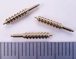 lead-screw
